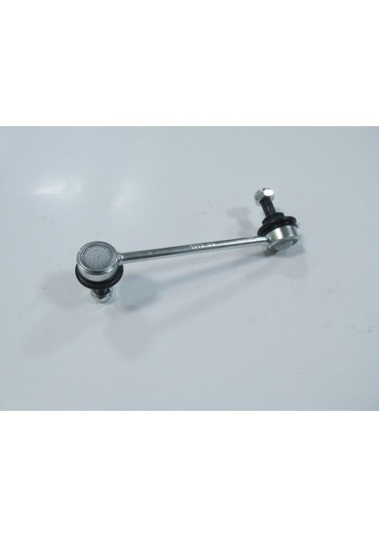 Suzukı Baleno- 95/98 Viraj Askı Z Rot Ön Sol (Sh) 5352019 fiyatları