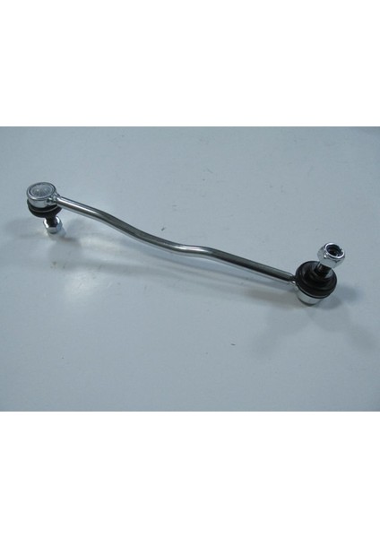 Opel Zafıra- 05/11 Viraj Askı Z Rot Ön Sağ/sol Aynı (Adet) (300MM) (Sh) 24461353 fiyatları