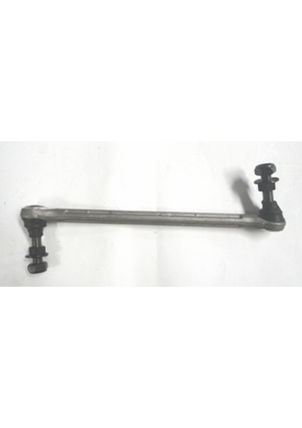 Ford Mondeo- 93/00 Viraj Askı Z Rot Ön Sağ/sol Aynı (Adet) (Alüminyum) (238MM) (Sh) YS713B438AA