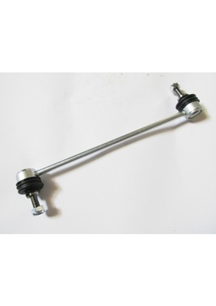 Suzukı Alto- 10/12 Viraj Askı Z Rot Ön Sağ/sol Aynı (Adet) (Sh) 42420M68K00 fiyatları