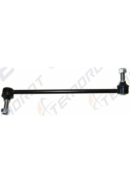 Mercedes Glk Serısı (X204) 2008-2016 Z-Rot Ön Sol Metal A2043200789