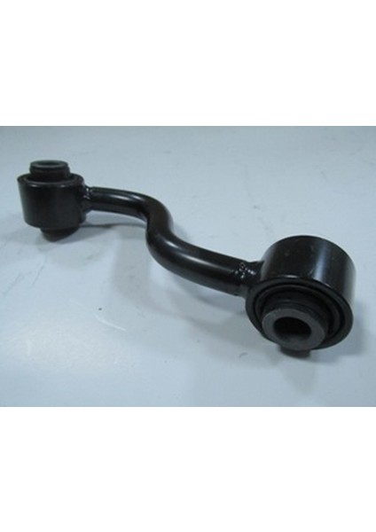 Renault Koleos- 09/11 Viraj Askı Z Rot Arka Sağ (Sh) 55618JD00A fiyatları