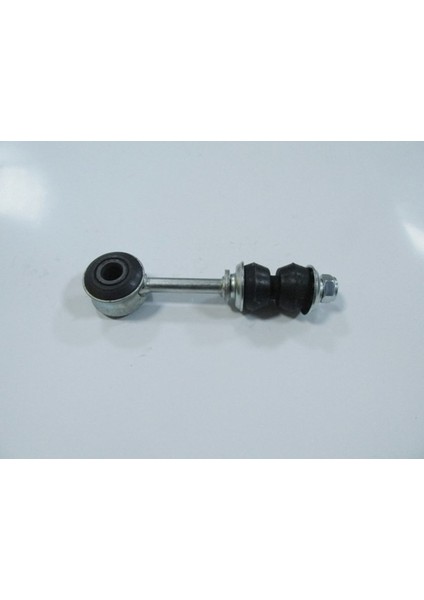 Volvo 740/760- 82/90 Viraj Askı Z Rot Ön Sağ/sol Aynı (Adet) (Sh) 1229391 fiyatları