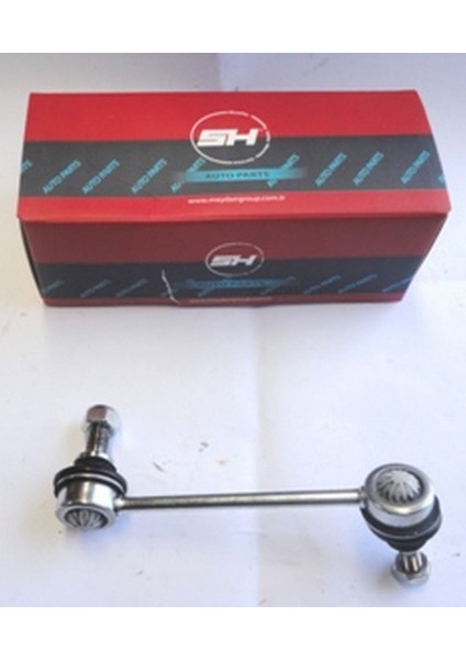 Mercedes S Sl Class- W140- 91/98 Viraj Askı Z Rot Ön Sağ (152MM)(SH) 1403201289