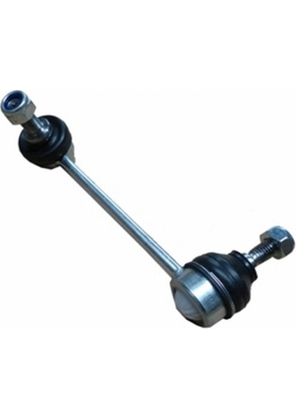 Mercedes S Sl Class- W140- 91/98 Viraj Askı Z Rot Ön Sağ (152MM)(SH) 1403201289 fırsatları