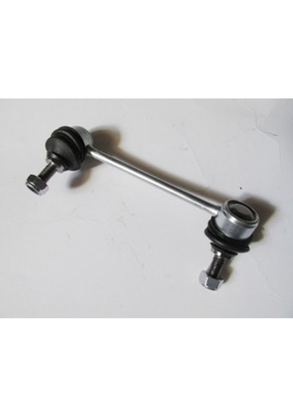 Mazda 6- Sd- 2006 Viraj Askı Z Rot Ön Sağ (155MM)(SH) GJ6A34150A fiyatları