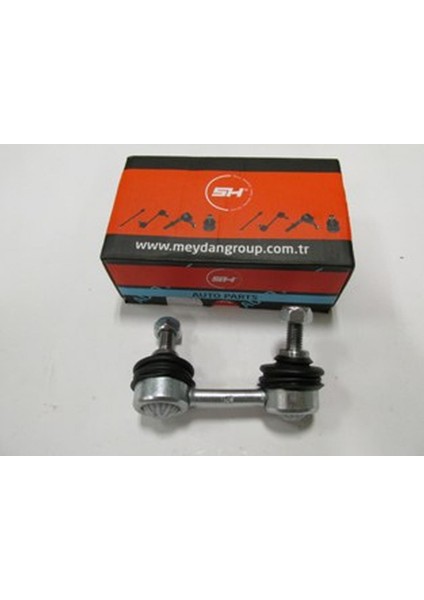 Honda Accord- 99/00 Viraj Askı Z Rot Ön Sağ (72MM) (Sh) 51320S84A02