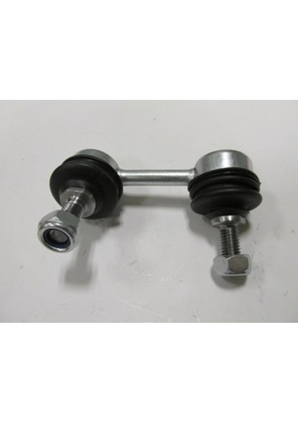 Honda Accord- 99/00 Viraj Askı Z Rot Ön Sağ (72MM) (Sh) 51320S84A02 fiyatları