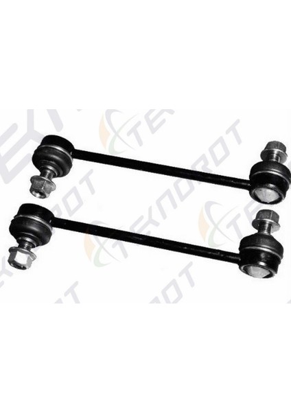 Ford Galaxy 1995-2006 / Vw Sharan 1995-2010 / Seat Alhambra 1996-2010 Z-Rot Kiti Ön 1009591