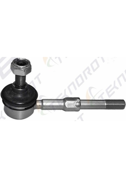 Volvo S40 1995-2012 / Volvo V40 1995-2004 / Mıtsubıshı Carısma 2000-2006 Z-Rot Arka 30884359