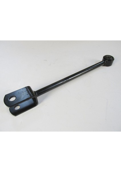 Volkswagen Crafter- 07/17 Viraj Askı Z Rot Arka Sağ/sol Aynı (Adet) (Sh) 9063201389 fiyatları