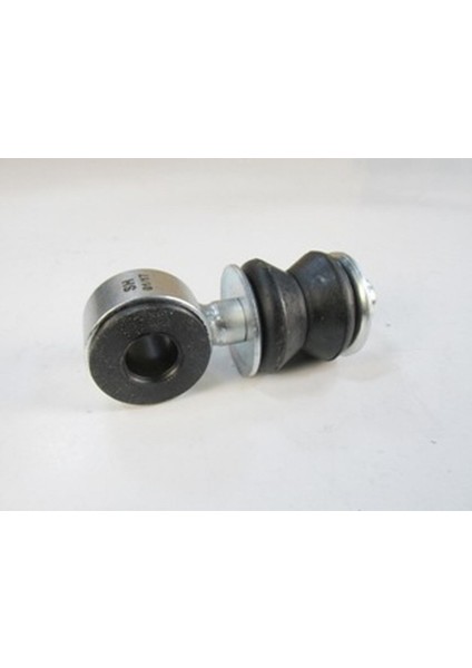 Seat Ibıza- 97/99 Viraj Askı Z Rot Ön Sağ/sol Aynı (ADET)(100MM) (Sh) 191411315 fiyatları