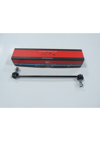 Peugeot 508- 14/17 Viraj Askı Z Rot Ön Sağ/sol Aynı (Adet) (Sh) 508776