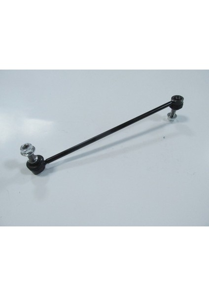 Peugeot 508- 14/17 Viraj Askı Z Rot Ön Sağ/sol Aynı (Adet) (Sh) 508776 fiyatları