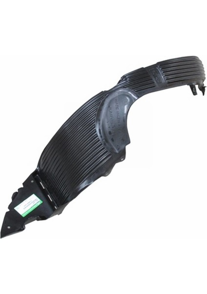 Kıa Pıcanto- 11/17 Ön Çamurluk Davlumbazı Sağ (Fpı) 86812-1Y000 fiyatları