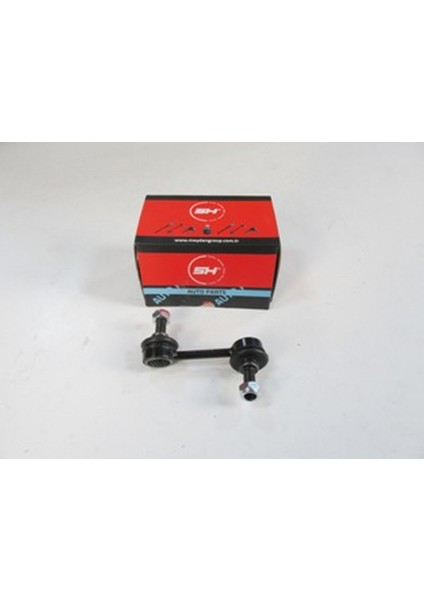 Honda Accord- 03/08 Viraj Askı Z Rot Ön Sağ (80MM) (Sh) 51320SDAA05