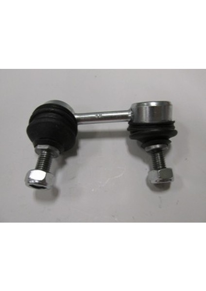 Honda Cıvıc- Sd- 06/11 Viraj Askı Z Rot Arka Sol (Sh) 52321SNLT01 fiyatları