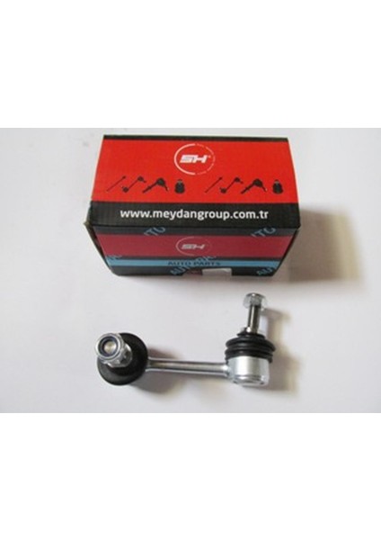 Honda Crv- 05/06 Viraj Askı Z Rot Arka Sağ (90MM) (Sh) 52320S9A003