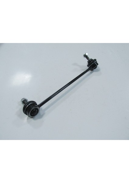 Renault Twıngo- 93/98 Viraj Askı Z Rot Ön Sağ (255 Mm) (Sh) 8200050191 fiyatları