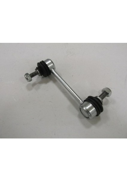 Kıa Cerato- 04/05 Viraj Askı Z Rotu Arka Sağ/sol Aynı (Adet) (Sh) 5553017000 fiyatları