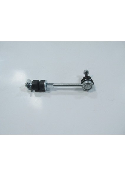 Ford Kuga- 08/12 Viraj Askı Z Rot Arka Sağ/sol Aynı (Adet) (Sh) 1502681 fiyatları