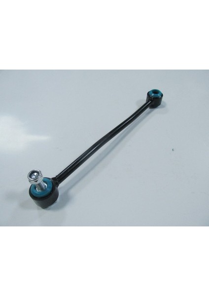 Ford Transıt- V347- 07/13 Viraj Askı Z Rot Arka Sağ/sol Aynı (Adet) (350MM) (Sh) 4042068 fiyatları