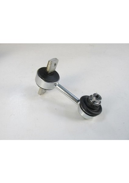 Audı A4- 05/08 Viraj Askı Rotu Arka Sağ/sol Aynı (Adet) (Sh) 8K0505465E fiyatları