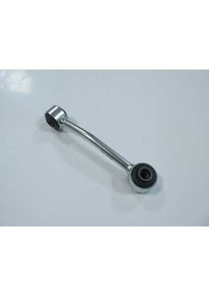 Peugeot 405- 92/96 Viraj Askı Z Rot Ön Sağ/sol Aynı (Adet) (Sh) 508727 fiyatları