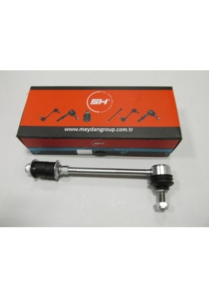 Nıssan Pathfınder- 99/04 Viraj Askı Z Rot Arka Sağ/sol Aynı (Sh) 5626041G11