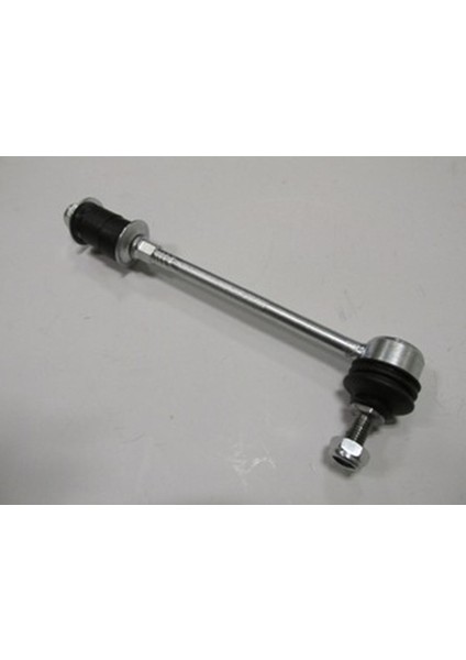 Nıssan Pathfınder- 99/04 Viraj Askı Z Rot Arka Sağ/sol Aynı (Sh) 5626041G11 fiyatları