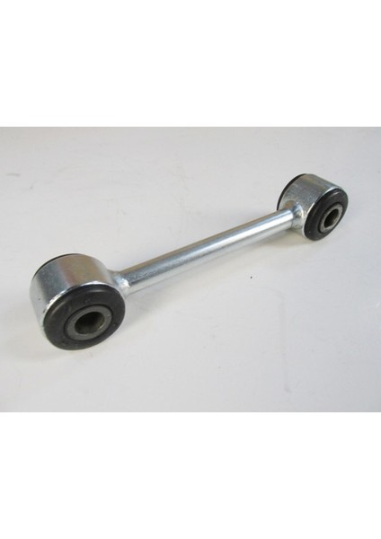 Volkswagen Amarok- 11/16 Viraj Askı Z Rot Ön (Demir) Sağ/sol Aynı (Adet) (Sh) 2H0411317 fiyatları