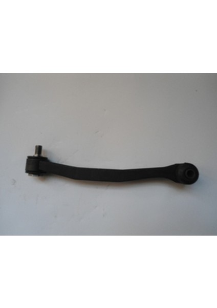 Mercedes E Class- W124- 85/93 Viraj Askı Z Rot Arka Sağ/sol Aynı (Plastik) (Sh) 1243200289