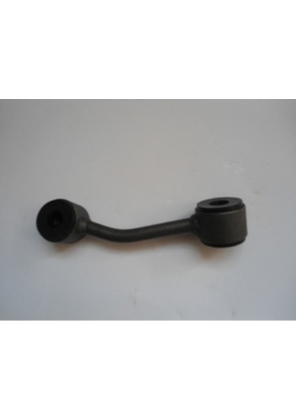 Mercedes Sprınter- 00/07 Viraj Askı Z Rot Ön Sol (115MM) (Sh) 2D0411051