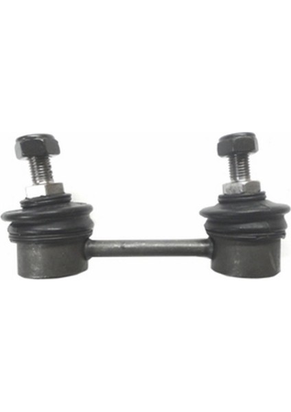 Nıssan Prımera- P12- 03/08 Viraj Askı Z Rot Arka Sağ/sol Aynı (ADET)(90MM) (Sh) 56261AW000