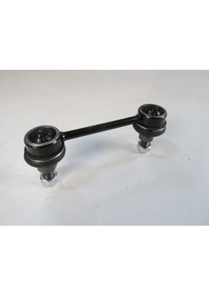 Nıssan x Traıl- 02/07 Viraj Askı Z Rot Ön Sağ/sol Aynı (Adet) (115MM)(SH) 56261EQ000 fiyatları