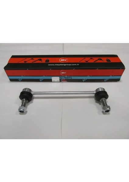 Kıa Sportage- 05/08 Viraj Askı Z Rot Arka Sağ/sol Aynı (Adet)(Sh) 55530-2E000