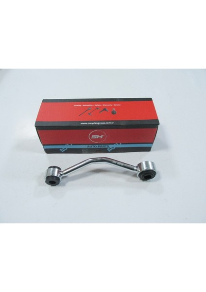 Opel Omega- B- 94/98 Viraj Askı Z Rot Arka Sağ (Sh) 444288