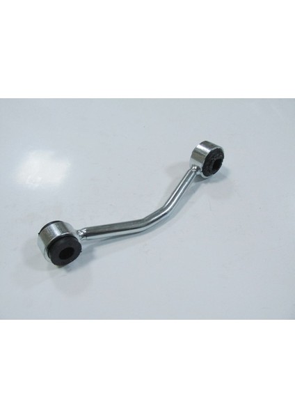 Opel Omega- B- 94/98 Viraj Askı Z Rot Arka Sağ (Sh) 444288 fiyatları