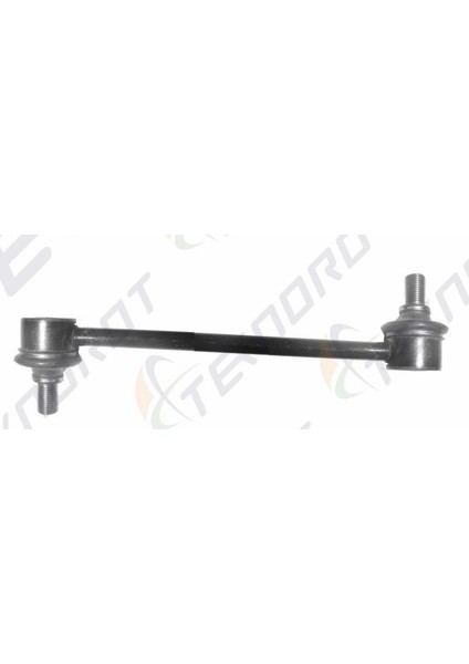 Toyota Avensıs Verso 2001-2009 / Toyota Pıcnıc 1996-2001 Z-Rot Ön 48820-44020