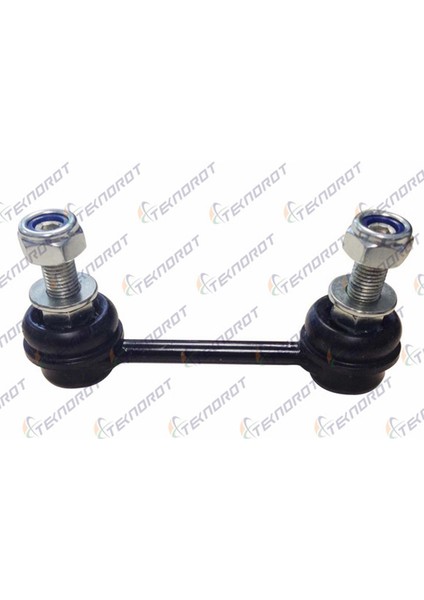 Subaru Outback 2000-2003 / Subaru Legacy 2003-2008 Z-Rot Arka 20470-AE000|20470-AE001