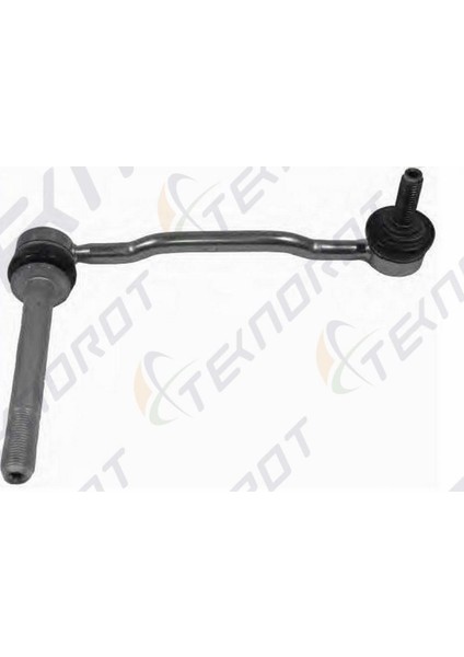 Cıtroen C5 2004-2015 / C6 2005-2012 / Peugeot 407 2004-2011 Z-Rot Ön Sağ 5087.53|5087.53