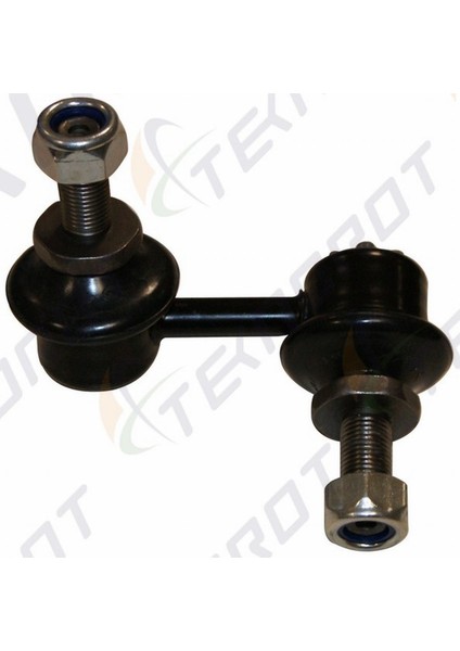 Nıssan Pathfınder 2005-2014 / Armada 2003-2016 / Infınıtı QX56 2004-2010 Z-Rot Arka Sol 56261-EA510