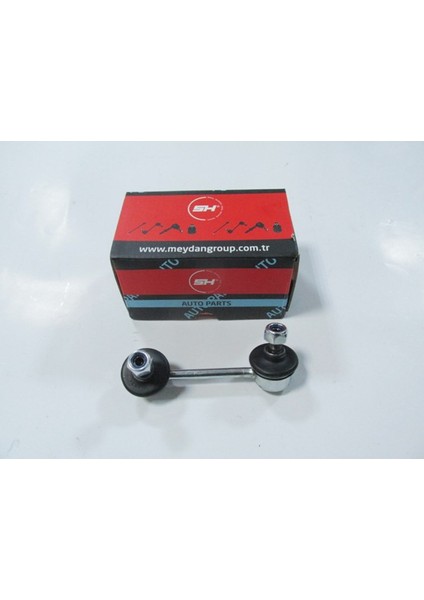 Toyota Corolla- Hb- 04/06 Viraj Askı Z Rot Arka Sağ (100MM) (Sh) 4883021020