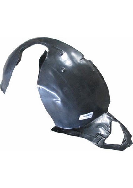 Peugeot 207- 06/12 Ön Çamurluk Davlumbazı Sol 7136.Y6 fiyatları