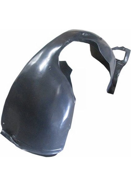 Peugeot 207- 06/12 Ön Çamurluk Davlumbazı Sol 7136.Y6 modelleri