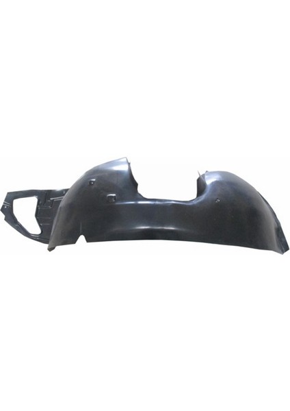 Peugeot 207- 06/12 Ön Çamurluk Davlumbazı Sol 7136.Y6 fırsatları