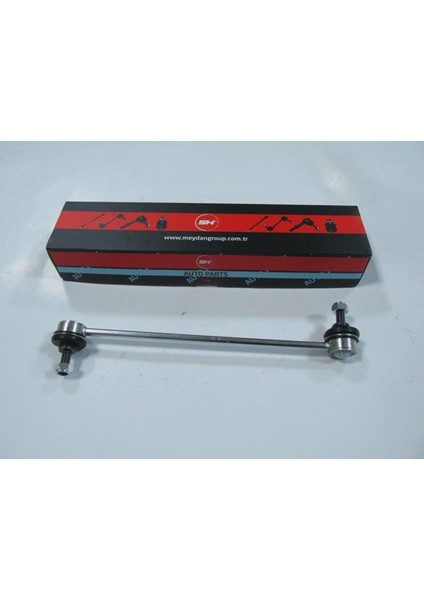 Volvo S70- 97/00 Viraj Askı Z Rot Ön Sağ/sol Aynı (Adet) (300MM) (Sh) 1387860