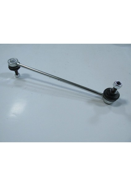 Volvo S70- 97/00 Viraj Askı Z Rot Ön Sağ/sol Aynı (Adet) (300MM) (Sh) 1387860 fiyatları