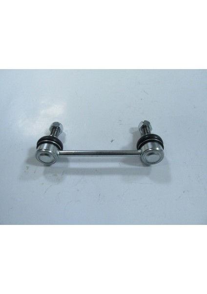 Volvo V70- 00/04 Viraj Askı Z Rot Arka Sağ/sol Aynı (Adet) (140MM) (Sh) 30647920 fiyatları