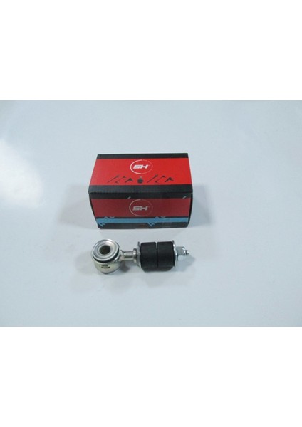 Alfa Romeo 145- 95/00 Viraj Askı Z Rot Ön Sağ/sol Aynı (Adet) (Sh) 60570627